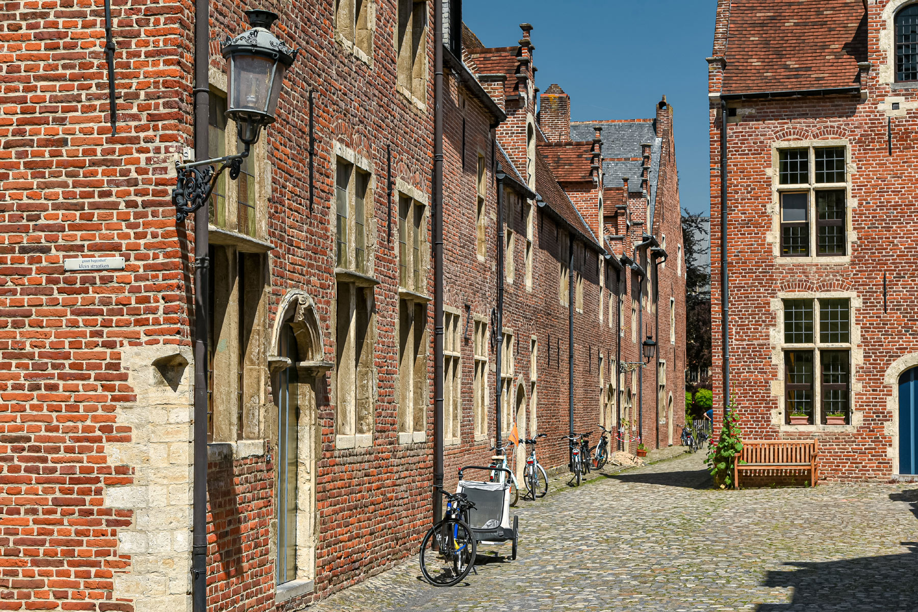 Leuven